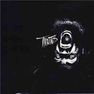 Zeroh - Tinnitus