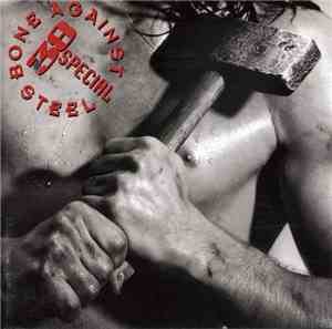 38 Special  - Bone Against Steel