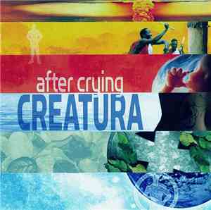 After Crying - Creatura