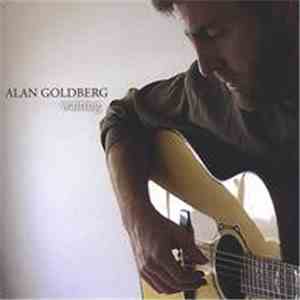 Alan Goldberg - Waiting