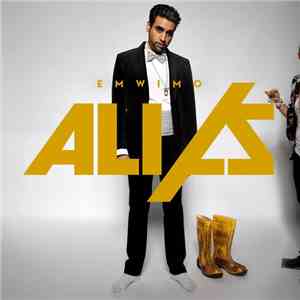Ali A$ - EMWIMO