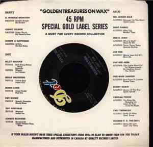 Andy Kim - Rainbow Ride