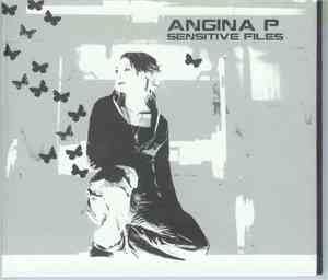 Angina P - Sensitive Files