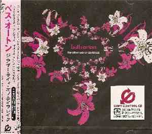 Beth Orton - The Other Side Of Daybreak