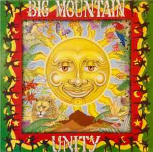 Big Mountain - Unity