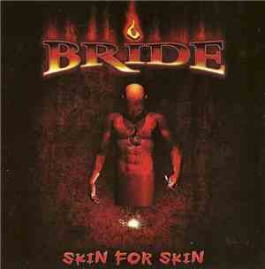 Bride - Skin For Skin