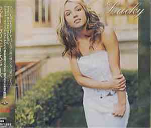 Britney Spears - Lucky