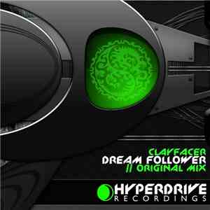 Clayfacer - Dream Follower