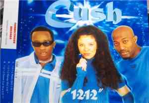 Cush  - 1212