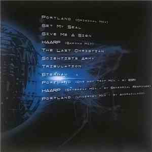 Dataraper - Planetarium