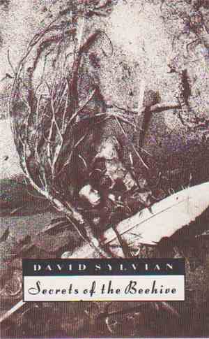 David Sylvian - Secrets Of The Beehive