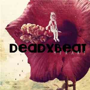 Deadxbeat - Meraki