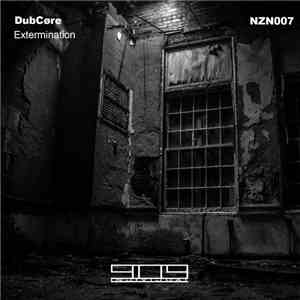 DubCøre - Extermination