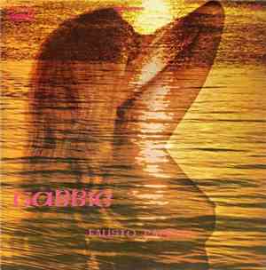 Fausto Papetti - Gabbie
