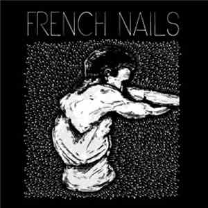 French Nails - French Nails