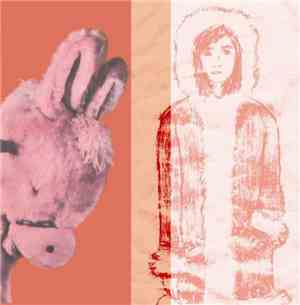 Fusibles - 2009