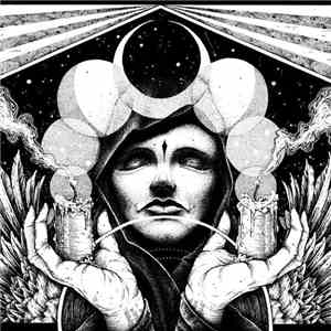 Geraniüm / Link  - Split