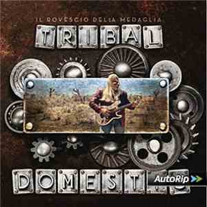 Il Rovescio Della Medaglia - Tribal Domestic