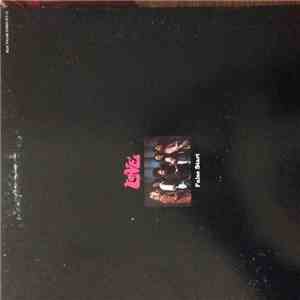 Love - False Start