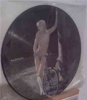 Madonna - Rare Moments Vol. 4