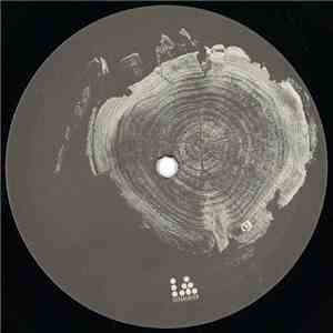 Mari Mattham - Instinct