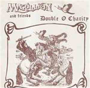 Marillion - Double O Charity