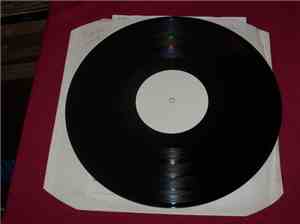 Maurice White - Maurice White