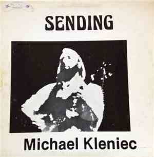 Michael Kleniec - Sending