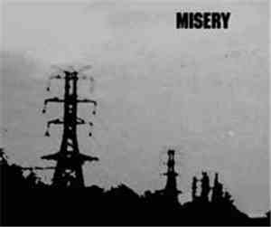 Misery  - Live 20.05.04