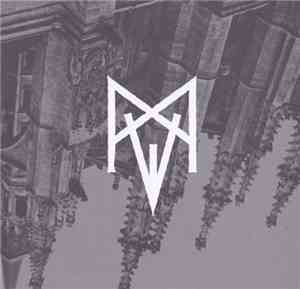 Moral Void - Vol. II