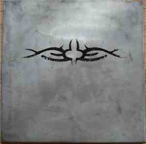 Motorpsycho - Soothe