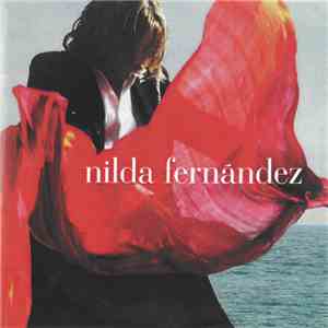 Nilda Fernandez - Nilda Fernandez