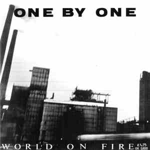 One By One - World On Fire