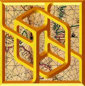 Orb - Orbus Terrarum