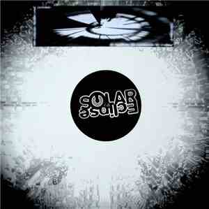 Pablo Scobar Feat. Medellin Cartell - Intravenous