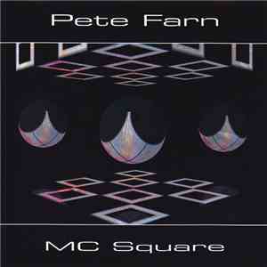 Pete Farn - MC Square