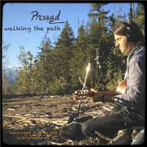 Prosad  - Walking The Path