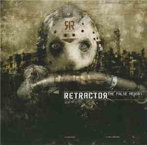 Retractor - The False Memory
