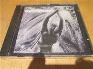 Revelino - Revelino
