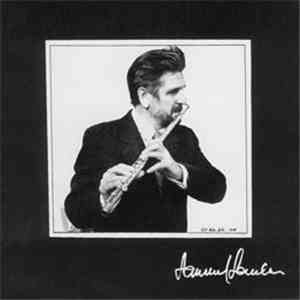 Samuel Saulus - Samuel Saulus