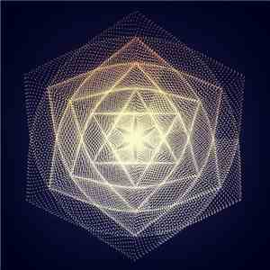 Sanmi - Merkabah