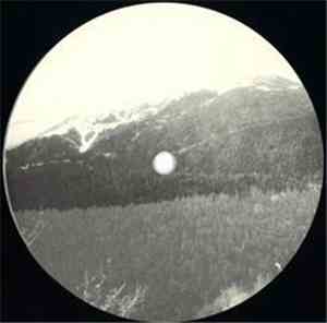 Squaric - Membresi Ekl & For Varden Pikre