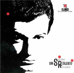 Sérgio Ricardo - Um Sr. Talento