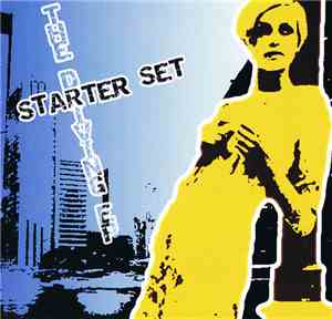 Starter Set - The Driving EP