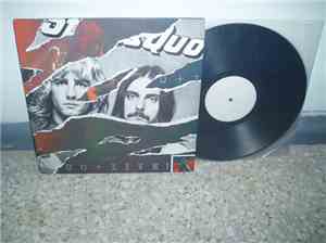 Status Quo - Live