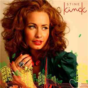 Stine Kinck - Stine Kinck