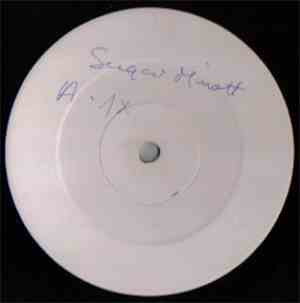 Sugar Minott - The Best Of Vol 1