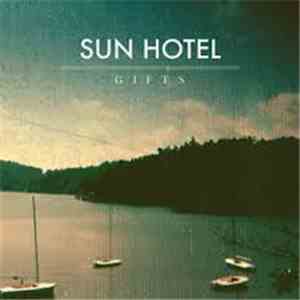 Sun Hotel - Gifts