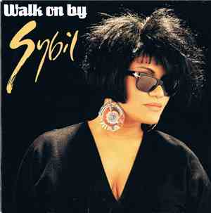 Sybil - Walk On By