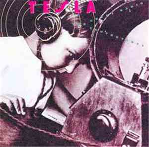 Tesla - The Great Radio Controversy